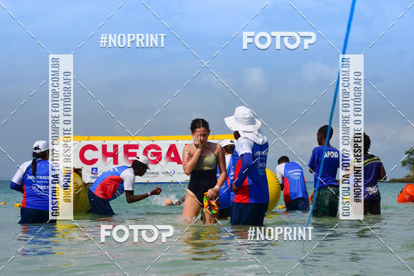 Buy your photos of the eventCBDA FBDA XXVI Campeonato Brasileiro de Maratonas Aqu�ticas e VI Copa Brasil  on Fotop