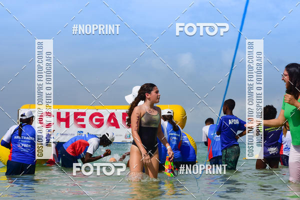 Buy your photos of the eventCBDA FBDA XXVI Campeonato Brasileiro de Maratonas Aqu�ticas e VI Copa Brasil  on Fotop