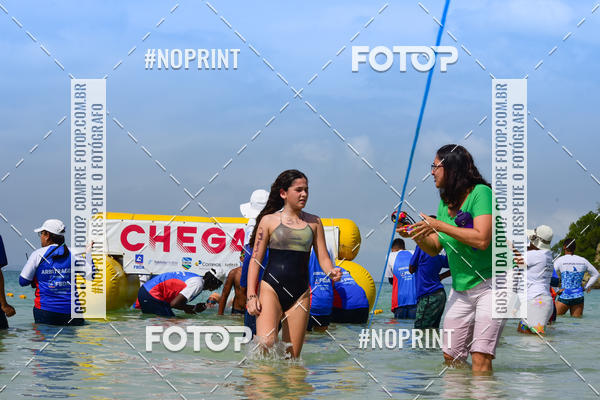 Buy your photos of the eventCBDA FBDA XXVI Campeonato Brasileiro de Maratonas Aqu�ticas e VI Copa Brasil  on Fotop