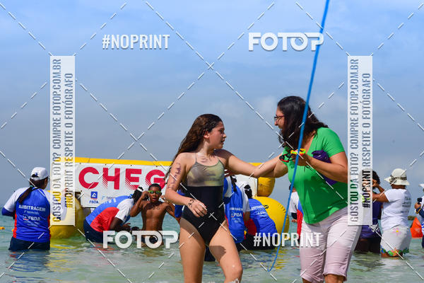 Buy your photos of the eventCBDA FBDA XXVI Campeonato Brasileiro de Maratonas Aqu�ticas e VI Copa Brasil  on Fotop