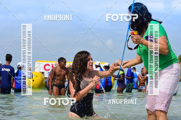 Buy your photos of the eventCBDA FBDA XXVI Campeonato Brasileiro de Maratonas Aqu�ticas e VI Copa Brasil  on Fotop