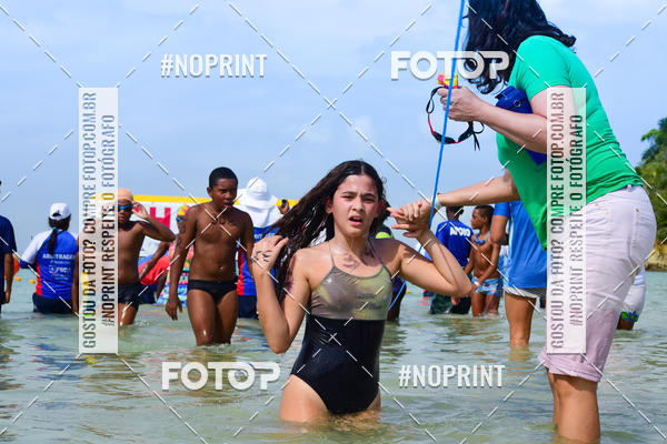 Buy your photos of the eventCBDA FBDA XXVI Campeonato Brasileiro de Maratonas Aqu�ticas e VI Copa Brasil  on Fotop