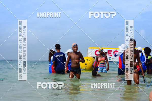 Buy your photos of the eventCBDA FBDA XXVI Campeonato Brasileiro de Maratonas Aqu�ticas e VI Copa Brasil  on Fotop