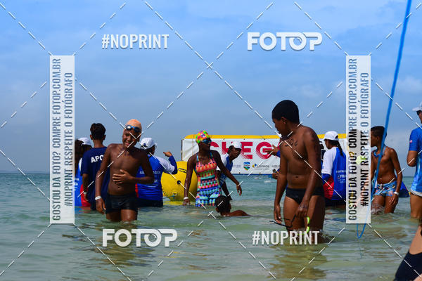 Buy your photos of the eventCBDA FBDA XXVI Campeonato Brasileiro de Maratonas Aqu�ticas e VI Copa Brasil  on Fotop