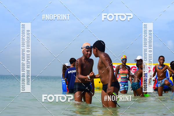 Buy your photos of the eventCBDA FBDA XXVI Campeonato Brasileiro de Maratonas Aqu�ticas e VI Copa Brasil  on Fotop