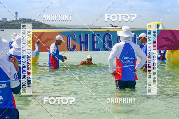 Acquista le foto dell'eventoCBDA FBDA XXVI Campeonato Brasileiro de Maratonas Aqu�ticas e VI Copa Brasil  in Fotop