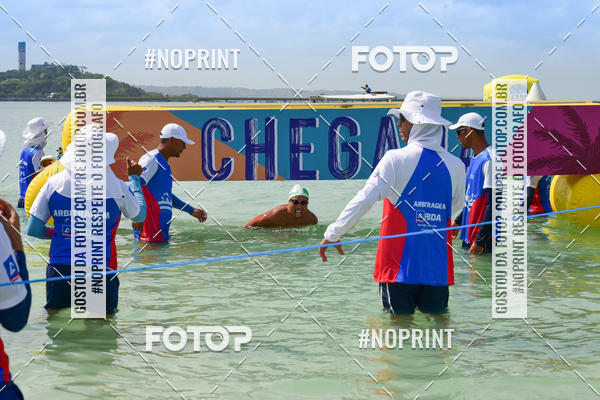 Acquista le foto dell'eventoCBDA FBDA XXVI Campeonato Brasileiro de Maratonas Aqu�ticas e VI Copa Brasil  in Fotop