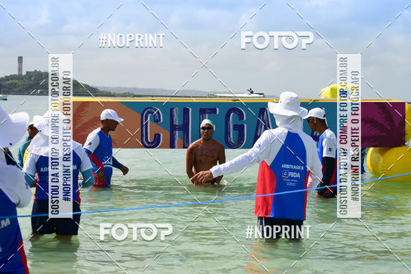 Acquista le foto dell'eventoCBDA FBDA XXVI Campeonato Brasileiro de Maratonas Aqu�ticas e VI Copa Brasil  in Fotop