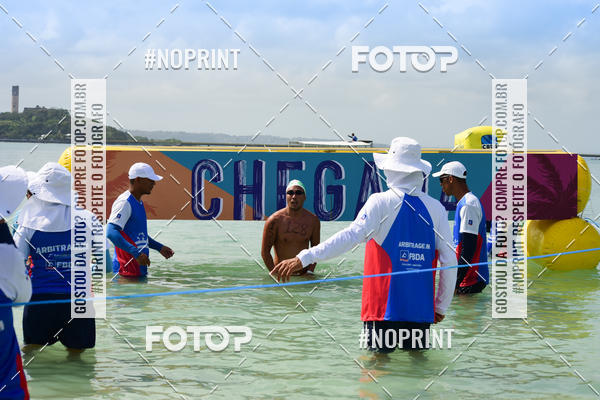 Acquista le foto dell'eventoCBDA FBDA XXVI Campeonato Brasileiro de Maratonas Aqu�ticas e VI Copa Brasil  in Fotop