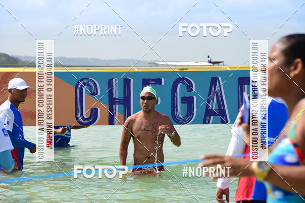 Acquista le foto dell'eventoCBDA FBDA XXVI Campeonato Brasileiro de Maratonas Aqu�ticas e VI Copa Brasil  in Fotop