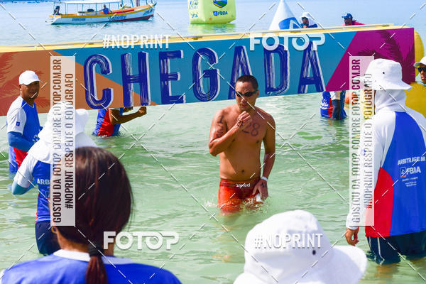 Acquista le foto dell'eventoCBDA FBDA XXVI Campeonato Brasileiro de Maratonas Aqu�ticas e VI Copa Brasil  in Fotop