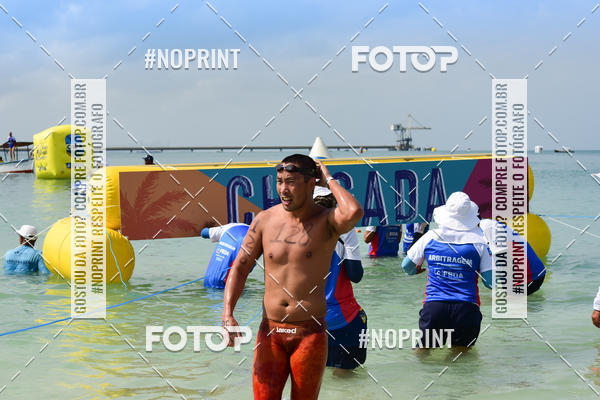 Acquista le foto dell'eventoCBDA FBDA XXVI Campeonato Brasileiro de Maratonas Aqu�ticas e VI Copa Brasil  in Fotop