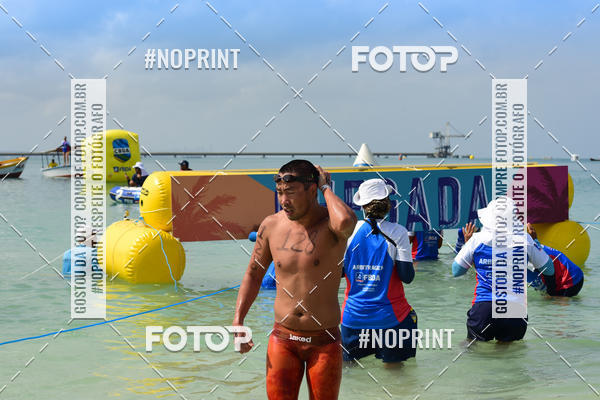 Acquista le foto dell'eventoCBDA FBDA XXVI Campeonato Brasileiro de Maratonas Aqu�ticas e VI Copa Brasil  in Fotop