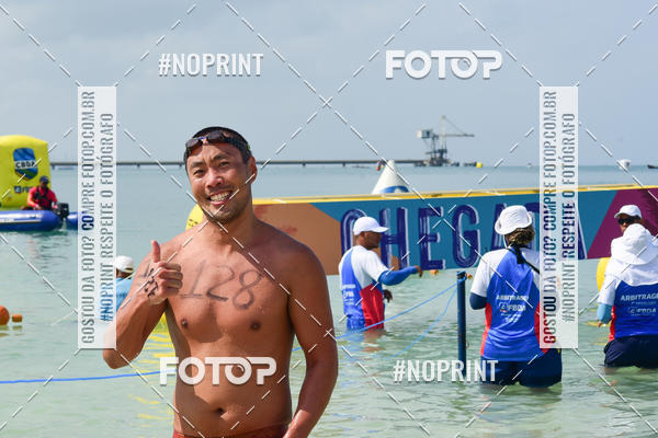 Buy your photos of the eventCBDA FBDA XXVI Campeonato Brasileiro de Maratonas Aqu�ticas e VI Copa Brasil  on Fotop