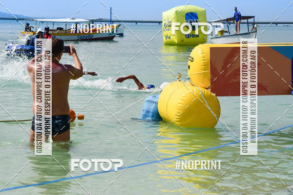 Buy your photos of the eventCBDA FBDA XXVI Campeonato Brasileiro de Maratonas Aqu�ticas e VI Copa Brasil  on Fotop