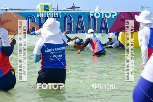 Buy your photos of the eventCBDA FBDA XXVI Campeonato Brasileiro de Maratonas Aqu�ticas e VI Copa Brasil  on Fotop