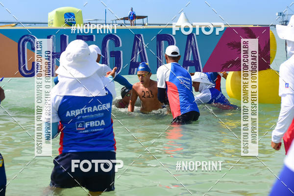 Buy your photos of the eventCBDA FBDA XXVI Campeonato Brasileiro de Maratonas Aqu�ticas e VI Copa Brasil  on Fotop