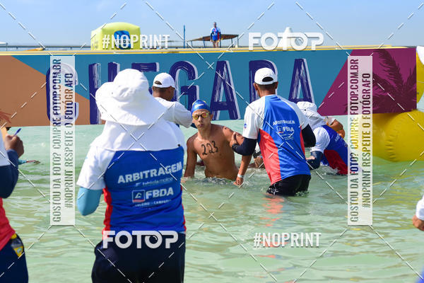 Buy your photos of the eventCBDA FBDA XXVI Campeonato Brasileiro de Maratonas Aqu�ticas e VI Copa Brasil  on Fotop