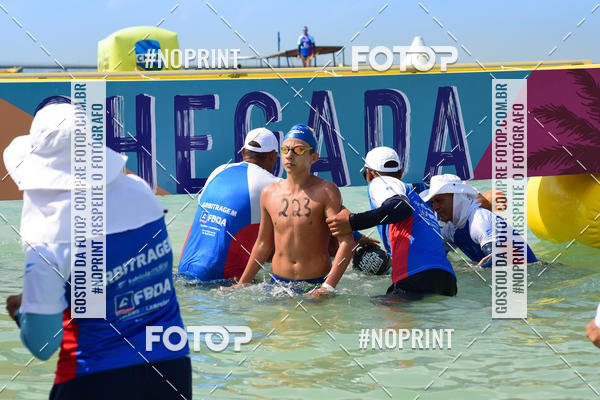 Buy your photos of the eventCBDA FBDA XXVI Campeonato Brasileiro de Maratonas Aqu�ticas e VI Copa Brasil  on Fotop