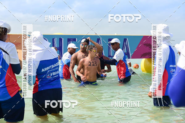Buy your photos of the eventCBDA FBDA XXVI Campeonato Brasileiro de Maratonas Aqu�ticas e VI Copa Brasil  on Fotop