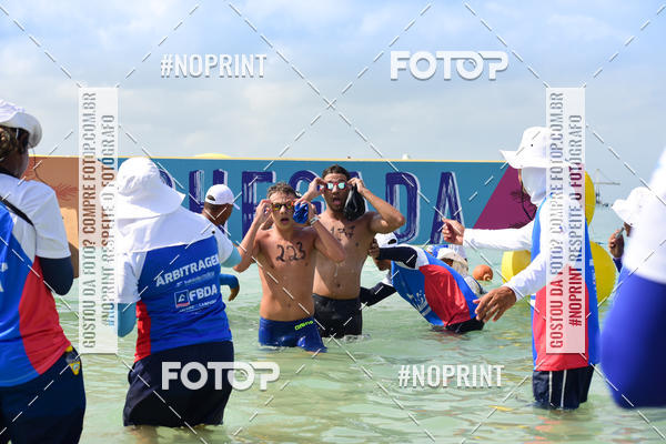 Buy your photos of the eventCBDA FBDA XXVI Campeonato Brasileiro de Maratonas Aqu�ticas e VI Copa Brasil  on Fotop