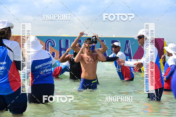 Buy your photos of the eventCBDA FBDA XXVI Campeonato Brasileiro de Maratonas Aqu�ticas e VI Copa Brasil  on Fotop