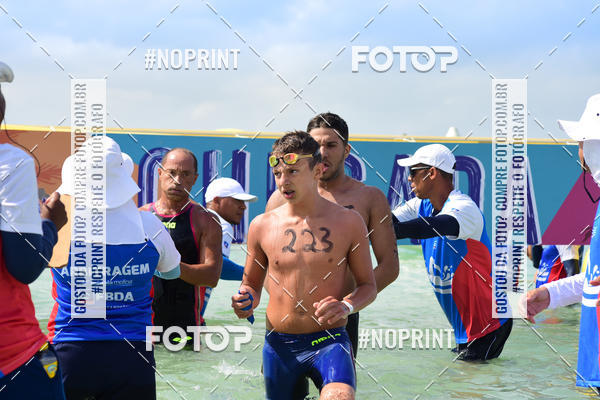 Buy your photos of the eventCBDA FBDA XXVI Campeonato Brasileiro de Maratonas Aqu�ticas e VI Copa Brasil  on Fotop