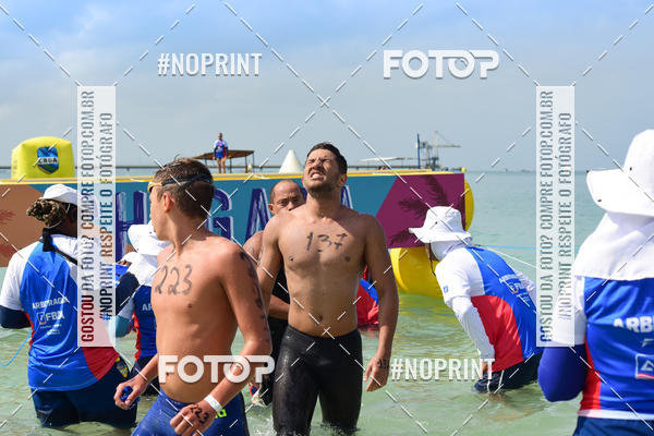 Buy your photos of the eventCBDA FBDA XXVI Campeonato Brasileiro de Maratonas Aqu�ticas e VI Copa Brasil  on Fotop