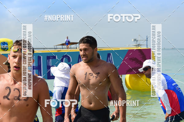 Buy your photos of the eventCBDA FBDA XXVI Campeonato Brasileiro de Maratonas Aqu�ticas e VI Copa Brasil  on Fotop