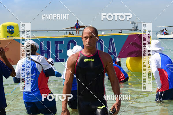 Buy your photos of the eventCBDA FBDA XXVI Campeonato Brasileiro de Maratonas Aqu�ticas e VI Copa Brasil  on Fotop