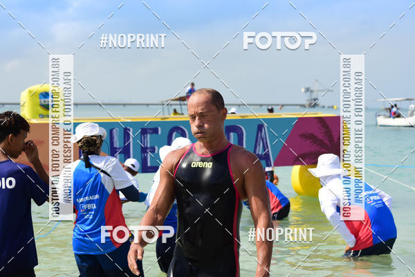 Buy your photos of the eventCBDA FBDA XXVI Campeonato Brasileiro de Maratonas Aqu�ticas e VI Copa Brasil  on Fotop