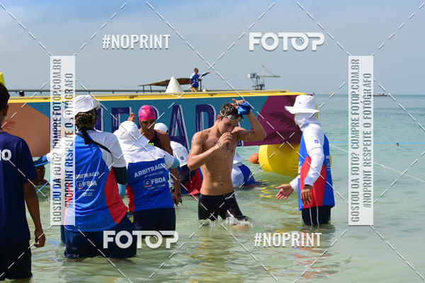 Buy your photos of the eventCBDA FBDA XXVI Campeonato Brasileiro de Maratonas Aqu�ticas e VI Copa Brasil  on Fotop