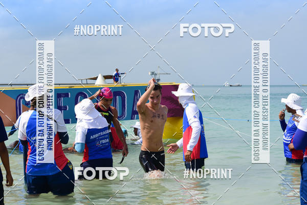 Buy your photos of the eventCBDA FBDA XXVI Campeonato Brasileiro de Maratonas Aqu�ticas e VI Copa Brasil  on Fotop