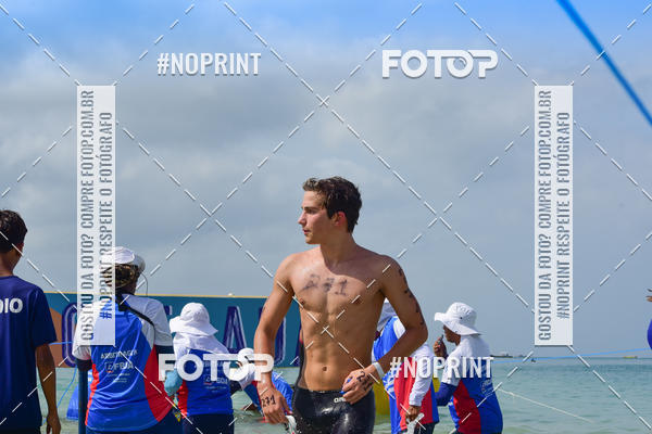 Buy your photos of the eventCBDA FBDA XXVI Campeonato Brasileiro de Maratonas Aqu�ticas e VI Copa Brasil  on Fotop
