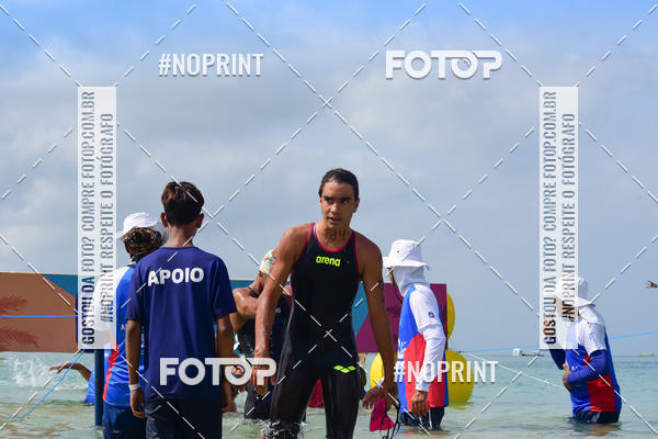 Buy your photos of the eventCBDA FBDA XXVI Campeonato Brasileiro de Maratonas Aqu�ticas e VI Copa Brasil  on Fotop