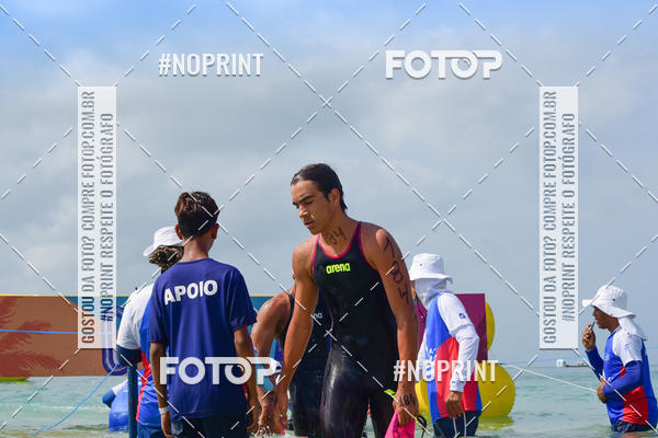 Buy your photos of the eventCBDA FBDA XXVI Campeonato Brasileiro de Maratonas Aqu�ticas e VI Copa Brasil  on Fotop