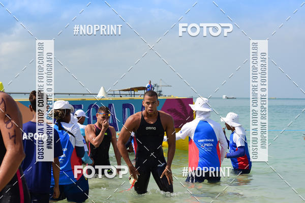 Buy your photos of the eventCBDA FBDA XXVI Campeonato Brasileiro de Maratonas Aqu�ticas e VI Copa Brasil  on Fotop