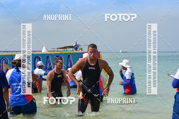 Buy your photos of the eventCBDA FBDA XXVI Campeonato Brasileiro de Maratonas Aqu�ticas e VI Copa Brasil  on Fotop