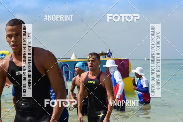 Buy your photos of the eventCBDA FBDA XXVI Campeonato Brasileiro de Maratonas Aqu�ticas e VI Copa Brasil  on Fotop