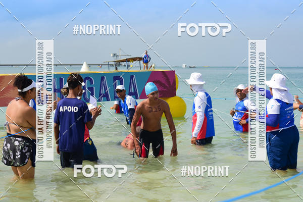 Buy your photos of the eventCBDA FBDA XXVI Campeonato Brasileiro de Maratonas Aqu�ticas e VI Copa Brasil  on Fotop