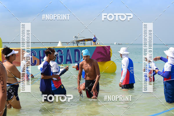 Buy your photos of the eventCBDA FBDA XXVI Campeonato Brasileiro de Maratonas Aqu�ticas e VI Copa Brasil  on Fotop