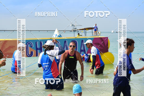 Buy your photos of the eventCBDA FBDA XXVI Campeonato Brasileiro de Maratonas Aqu�ticas e VI Copa Brasil  on Fotop