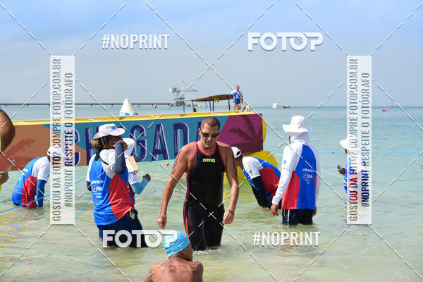 Compre as suas fotos do eventoCBDA FBDA XXVI Campeonato Brasileiro de Maratonas Aqu�ticas e VI Copa Brasil  no Fotop