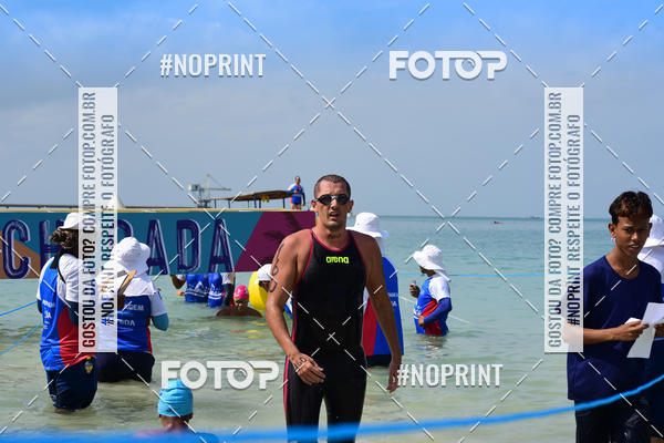 Compre as suas fotos do eventoCBDA FBDA XXVI Campeonato Brasileiro de Maratonas Aqu�ticas e VI Copa Brasil  no Fotop