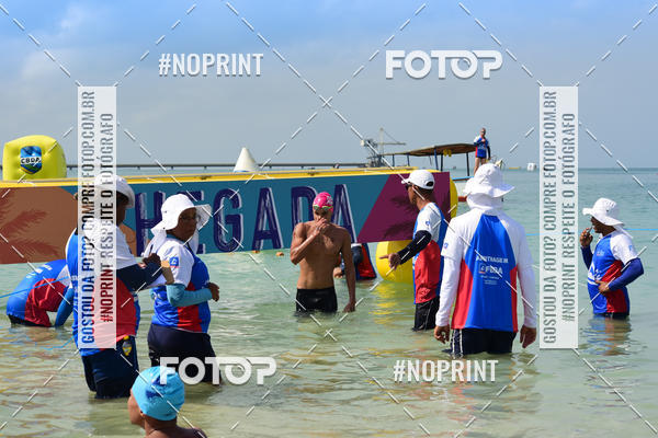 Compre as suas fotos do eventoCBDA FBDA XXVI Campeonato Brasileiro de Maratonas Aqu�ticas e VI Copa Brasil  no Fotop
