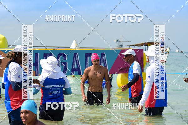 Compre as suas fotos do eventoCBDA FBDA XXVI Campeonato Brasileiro de Maratonas Aqu�ticas e VI Copa Brasil  no Fotop