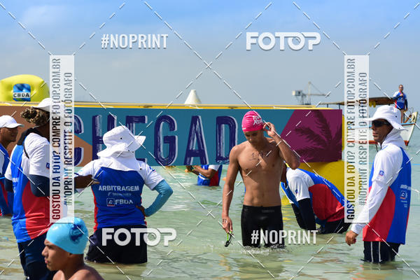 Compre as suas fotos do eventoCBDA FBDA XXVI Campeonato Brasileiro de Maratonas Aqu�ticas e VI Copa Brasil  no Fotop