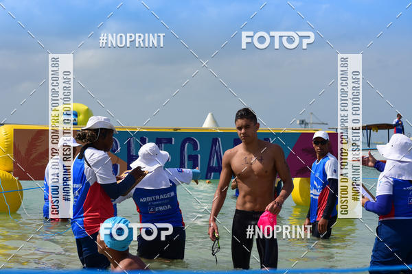 Compre as suas fotos do eventoCBDA FBDA XXVI Campeonato Brasileiro de Maratonas Aqu�ticas e VI Copa Brasil  no Fotop