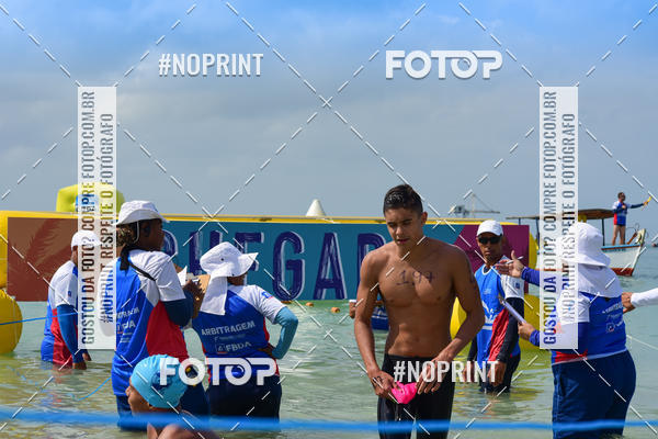 Compre as suas fotos do eventoCBDA FBDA XXVI Campeonato Brasileiro de Maratonas Aqu�ticas e VI Copa Brasil  no Fotop
