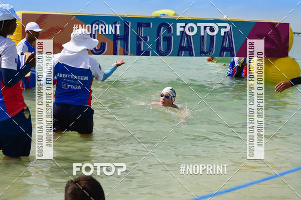 Compre as suas fotos do eventoCBDA FBDA XXVI Campeonato Brasileiro de Maratonas Aqu�ticas e VI Copa Brasil  no Fotop